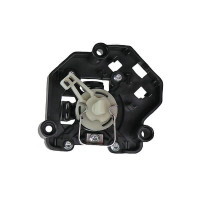 Dampfventil kpl. zu Jura F7 / F8 / F9 / F85